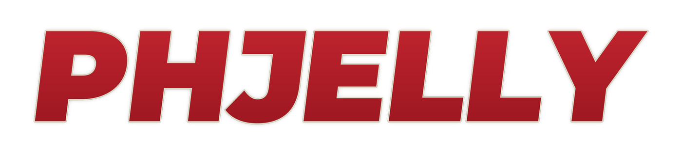 phjelly logo